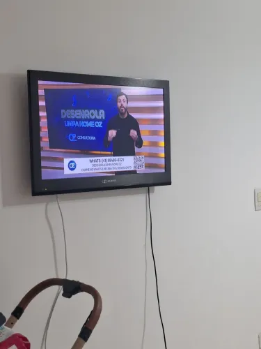 Vendo TV