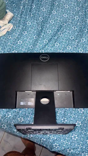 Monitor de 21,5 Polegadas