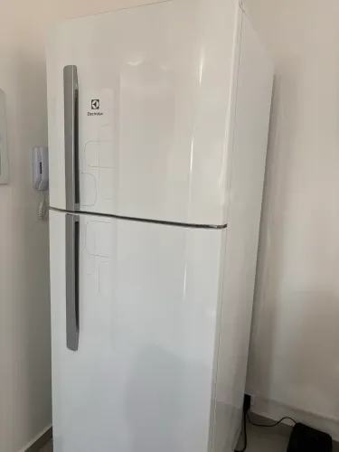 Geladeira Electrolux P/ Conserto