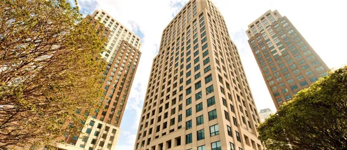 Conjunto para alugar, 978 m² por R$ 144.557,97/mês - Cidade Jardim - São Paulo/SP