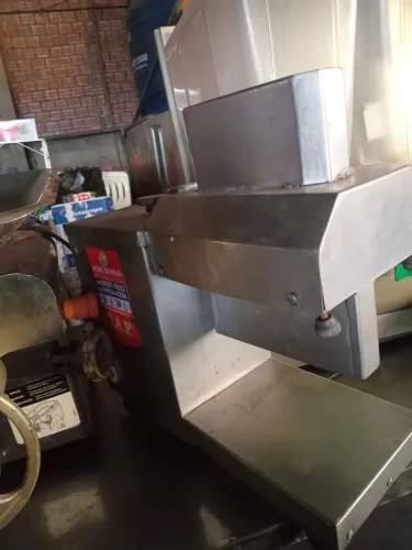 Vende-se batedor de bife para açougue.