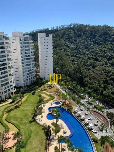 Apartamento com 4 dormitórios, 284 m² - venda por R$ 3.980.000,00 ou aluguel por R$ 27.000