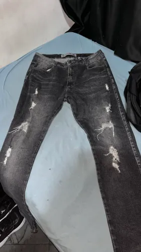 Calça