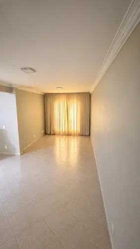 Apartamento com energia solar agua e gas incluso
