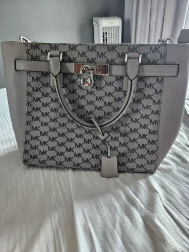 Bolsa Original Michael Kors