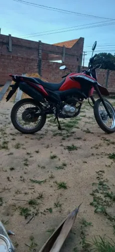Vende-se