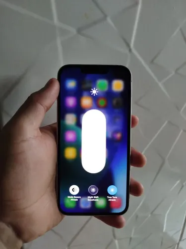 iPhone 14 - 128GB