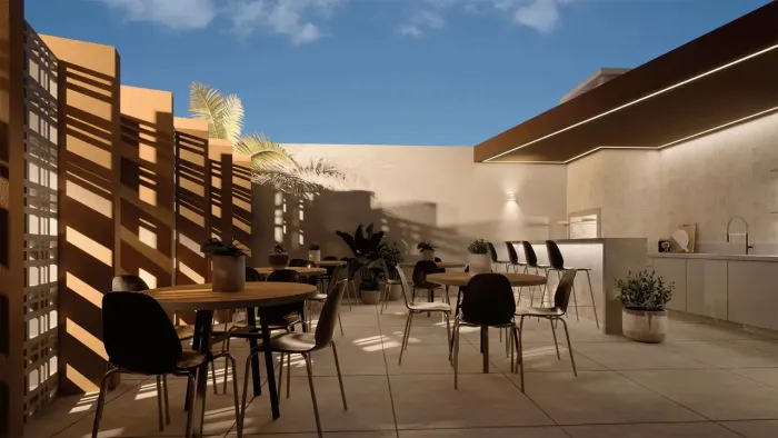 liNDO APARTAMENTO NA RUA LAGUNA MORE OU INVISTA NO MELHOR DA REGIAO