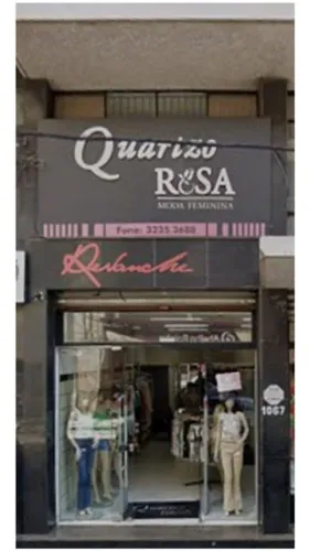 Salão para alugar, 135 m² por R$ 5.347,40/mês - Centro - Campinas/SP