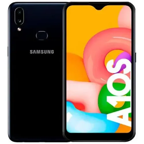 Samsung A10s