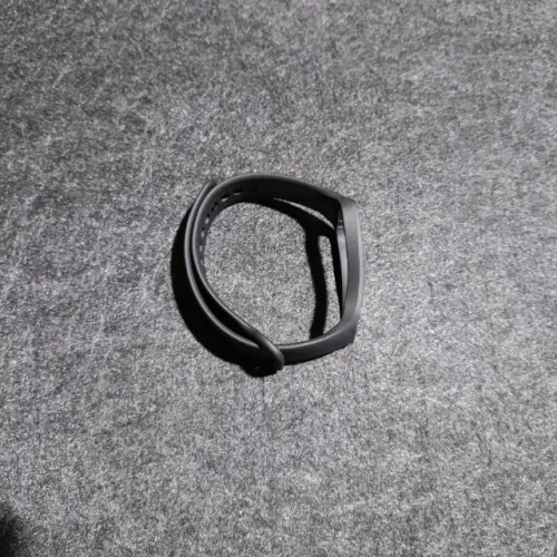 Pulseira para Smart Band 8 Active ou Redmi Smart Band 2