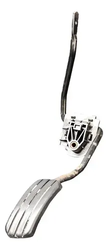 Pedal Acelerador * Renault Kangoo 2001 2002 2003
