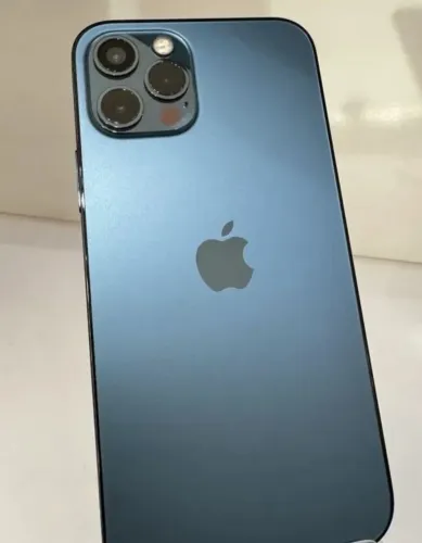 IPHONE 12 PRO 256GB