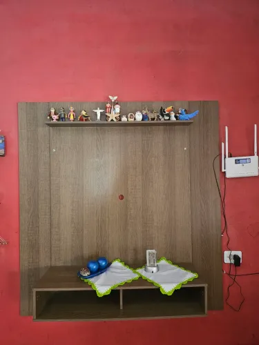 Painel TV