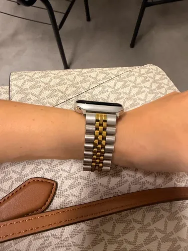 Apple Watch serie 10 46mm