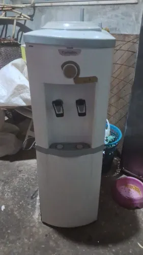 Bom estado