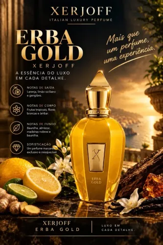 Perfumes importados 100% originais