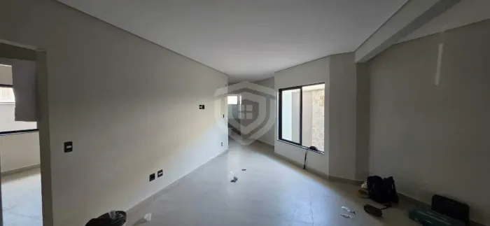 Imóvel Comercial para Locação 4 quartos e 170 m² Jardim Paulista, Bauru/SP