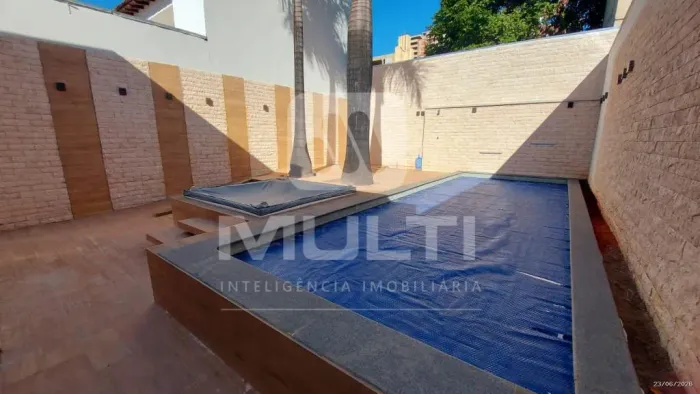 Casa - MARTINS