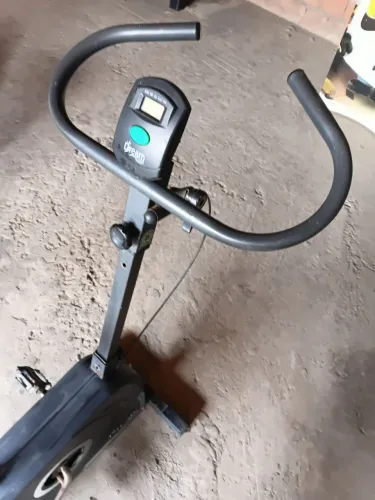 BIKE ACADEMIA