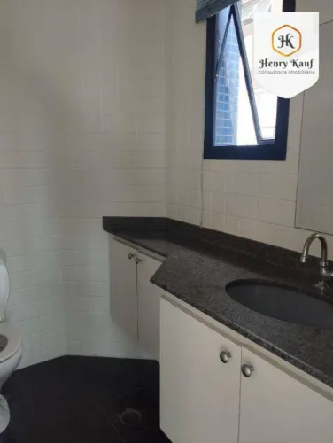 Conjunto para alugar, 420 m² por R$ 36.777,15/mês - Vila Clementino - São Paulo/SP