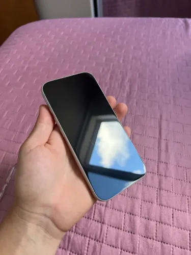 iPhone 16 256Gb