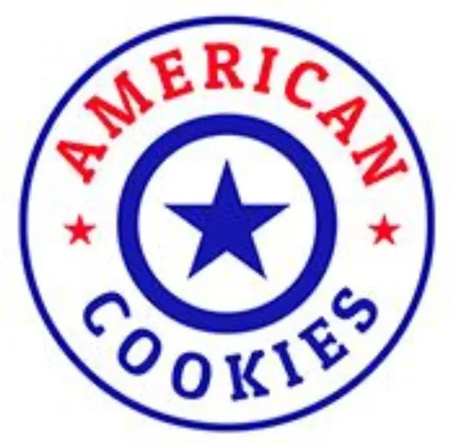 Vaga gerente de lanchonete