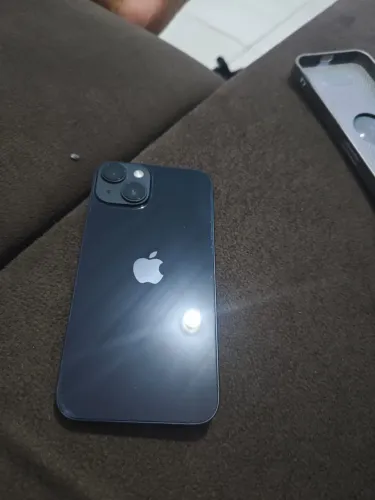 iPhone 14 128G