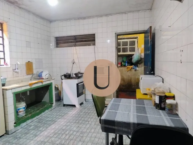 Terreno à venda, 100 m² por R$ 954.000,00 - Moema - São Paulo/SP
