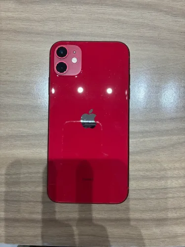 iphone 11 64GB