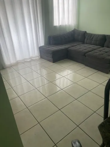 Venda de móveis seminovos