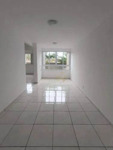 Excelente apartamento para locação no Condomínio Vila das Orquideas,