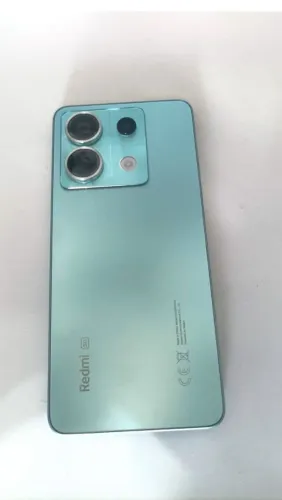 Redmi note 13 pro
