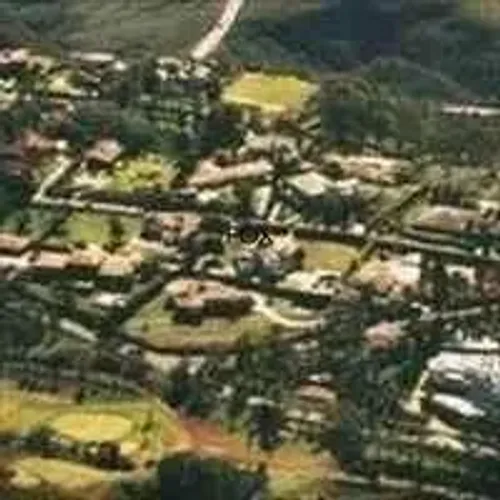 Lote / Terreno à venda em Nova Lima