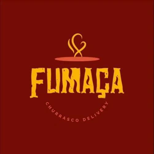 Serviço de buffet de churrasco
