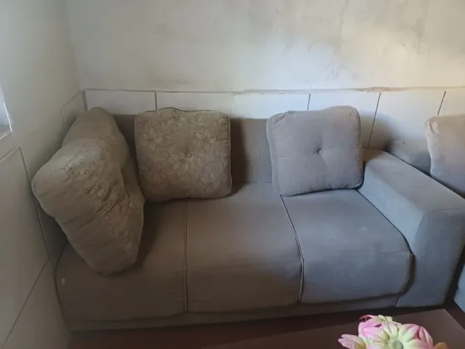 Móveis