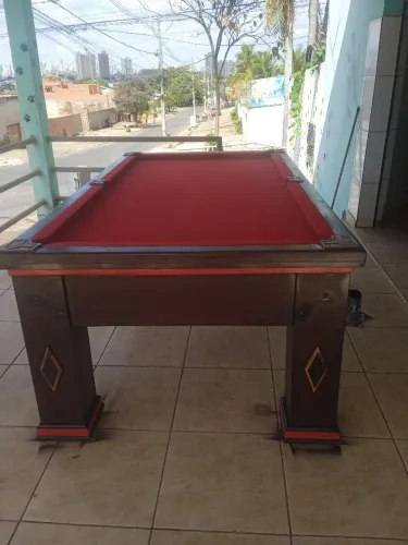 Mesa
