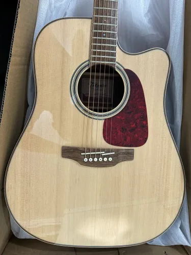Takamine GD93 - NOVO