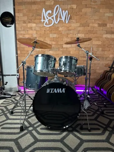 Bateria Tama Stagestar ST52H5