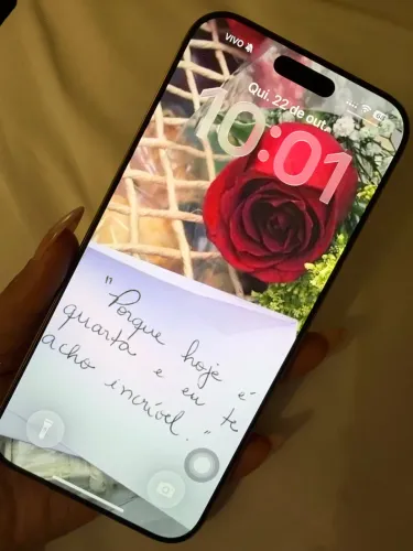 iPhone 16 pro Max 512gb