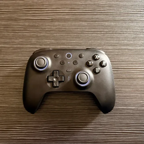 8BitDo Ultimate 2