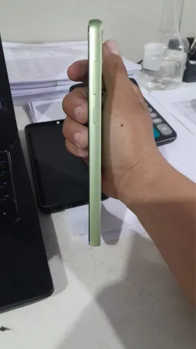 Galaxy A05
