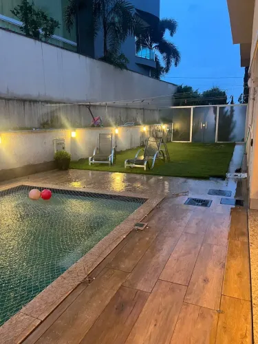 Casa Terra, Cond do Lago, 3 suítes, 206 m2, terreno com 750 m2, oportunidade, vista livre,