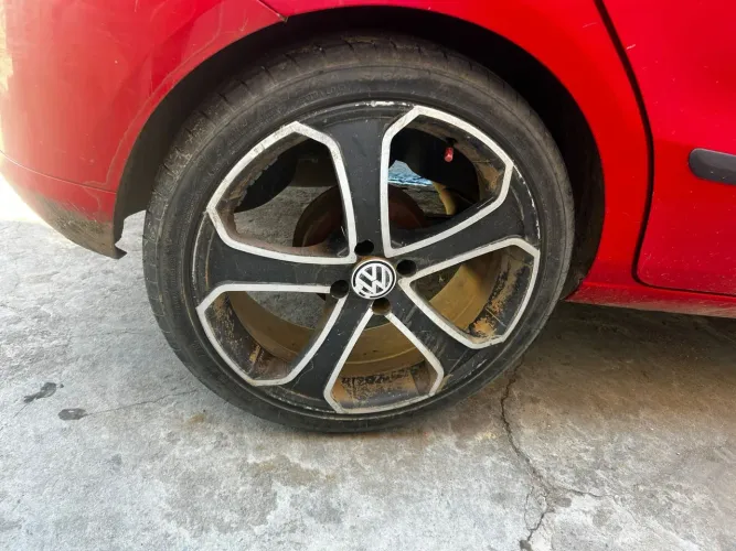 Rodão+Aro+18