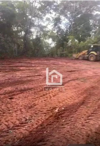 Excelente terreno em Condomínio fechado em Domingos Martins.!!!