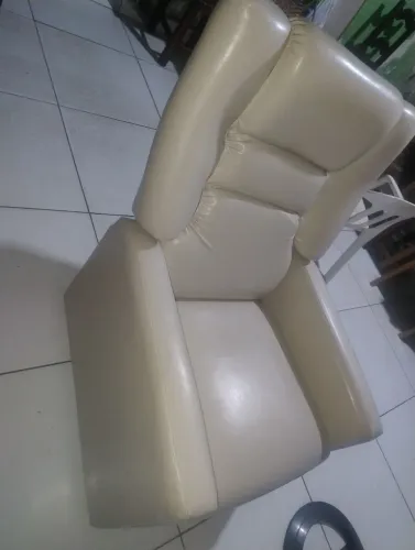 Poltrona