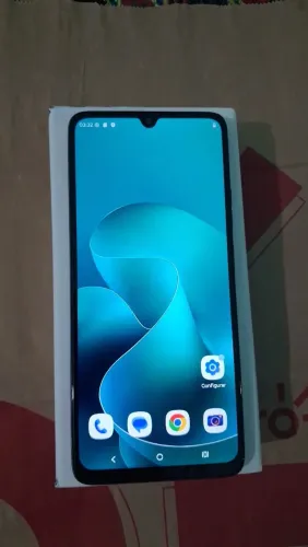 Celular