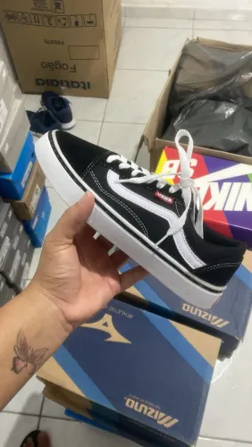 Vendo