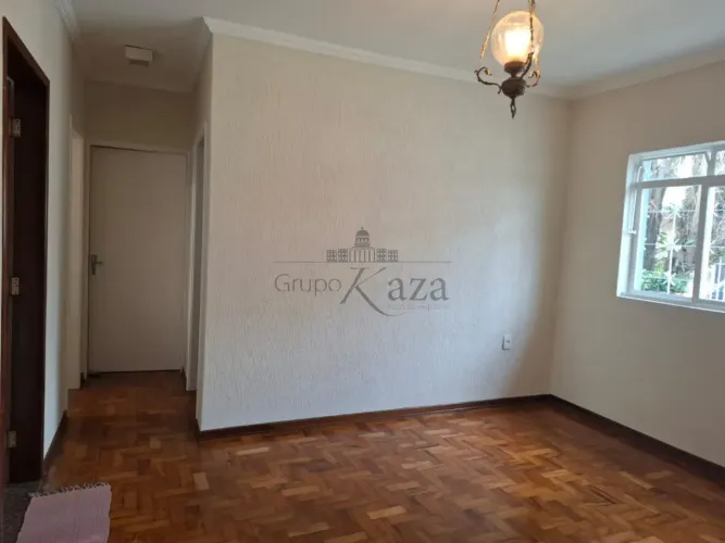 Oportunidade - Casa - Parque Industrial - 3 Dormitórios - 110m².