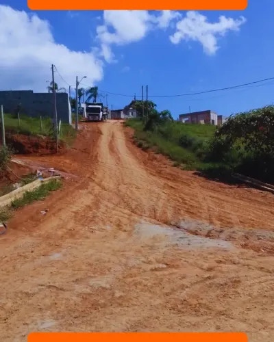 Oportunidade em Igaratá: Entrada de R$19.990 + Parcelas no Boleto!